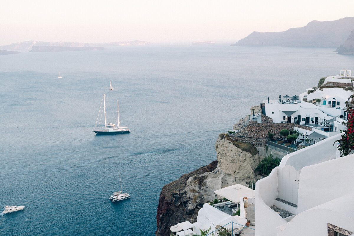 Oia Santorini Greece (20 of 60)