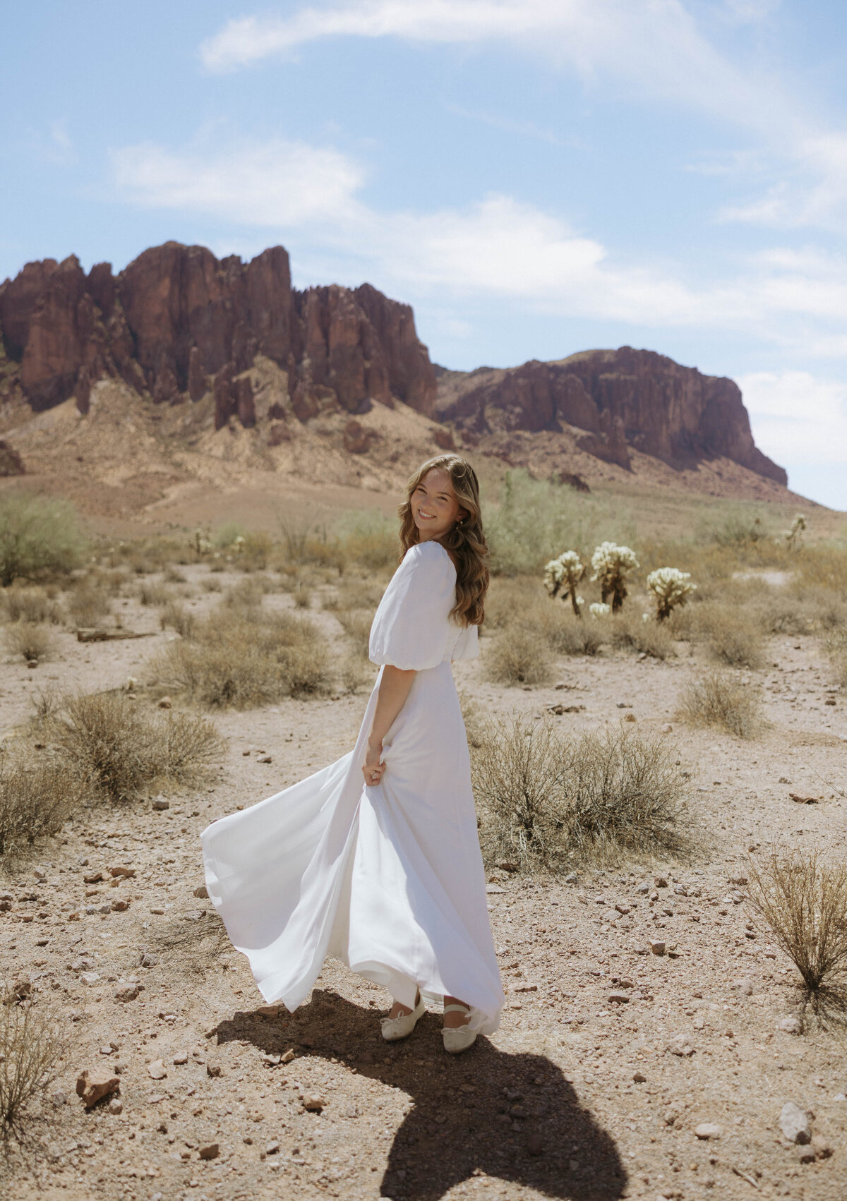 destination-elopement-photographerMG2A8437.CR3 yes