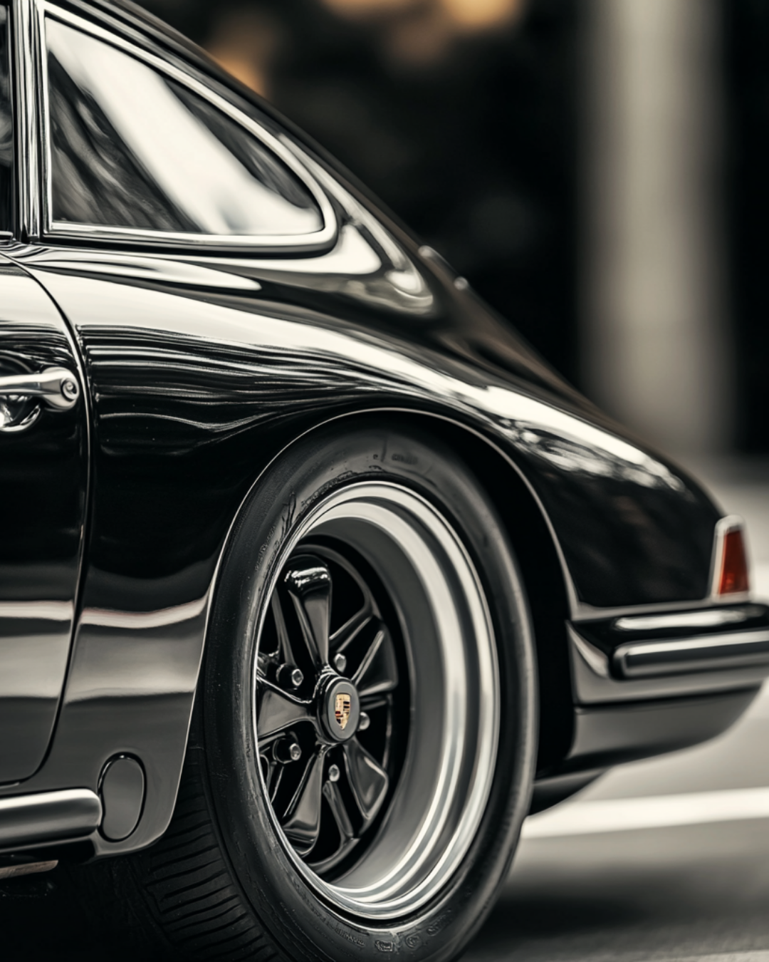 SW Photography Portrait (26)