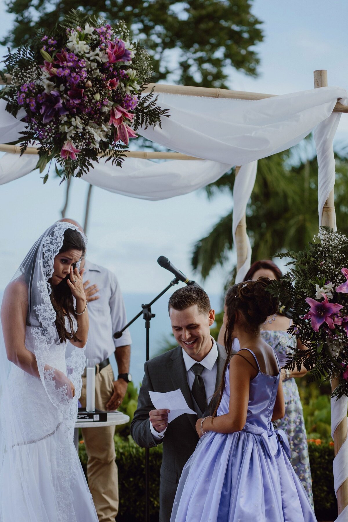 La-Mariposa-Hotel-Manuel-Antonio-Costa-Rica-Wedding-Photography-By-Megan-Saul-Photography_01741