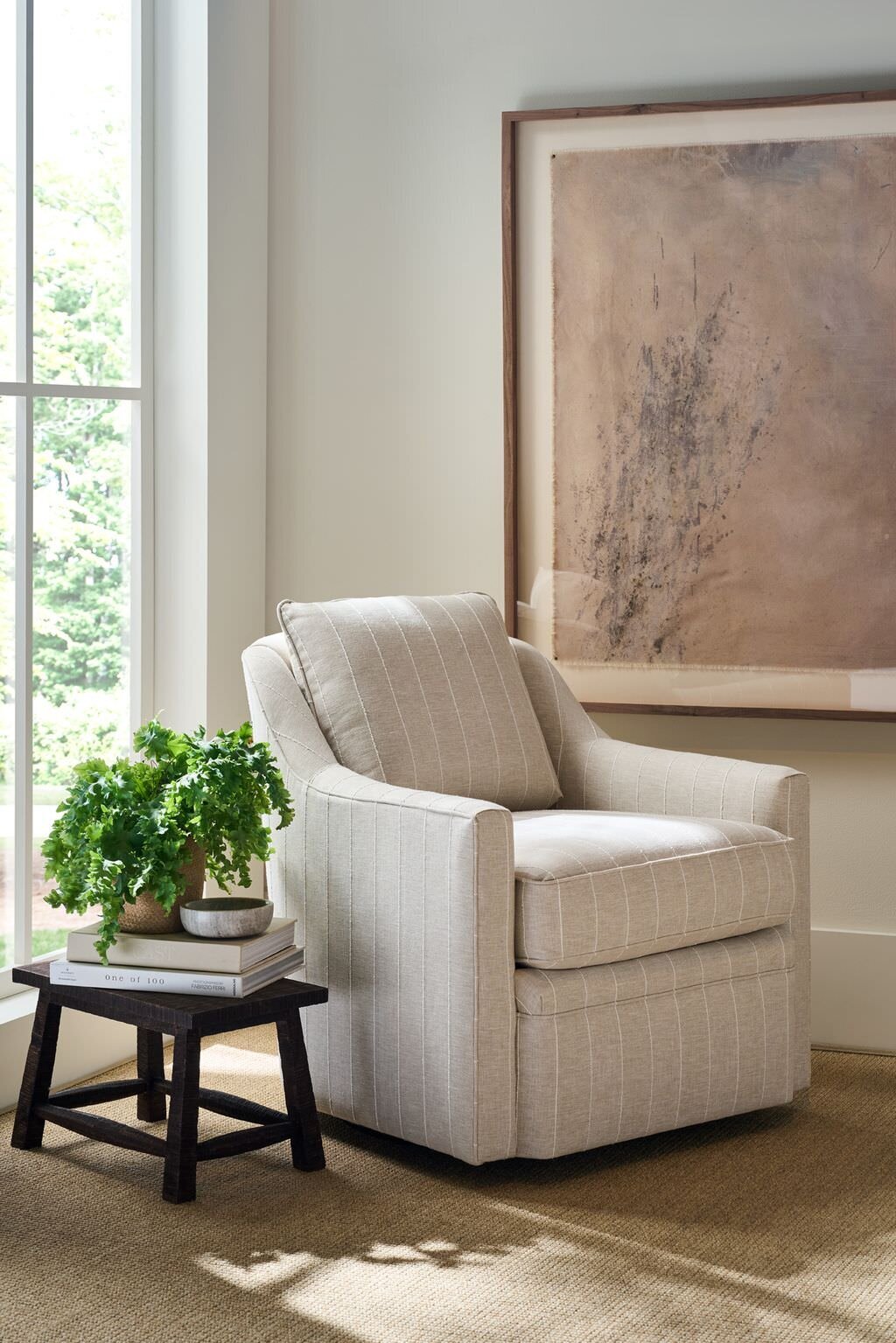interior-design-spokane-idaho