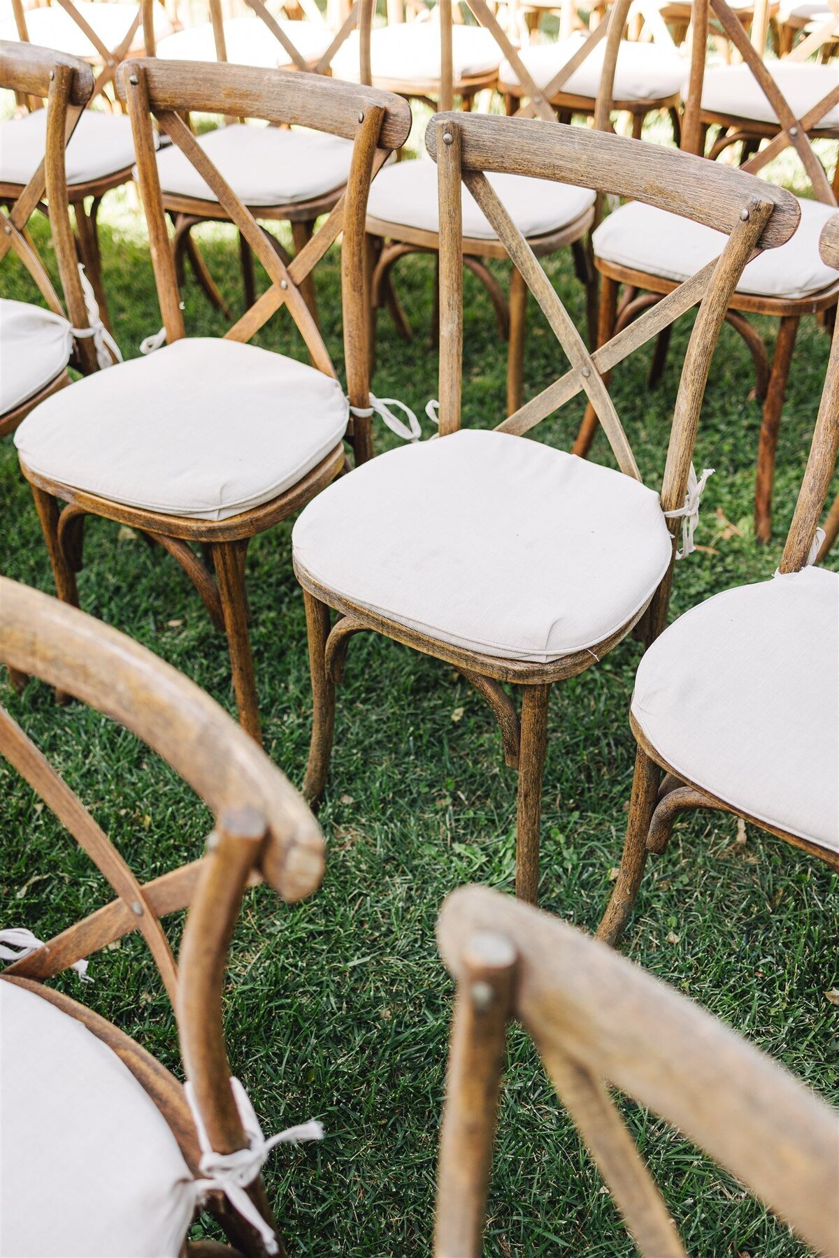 park-winters-wedding-shauna-clay-ashley-carlascio-photography-0397