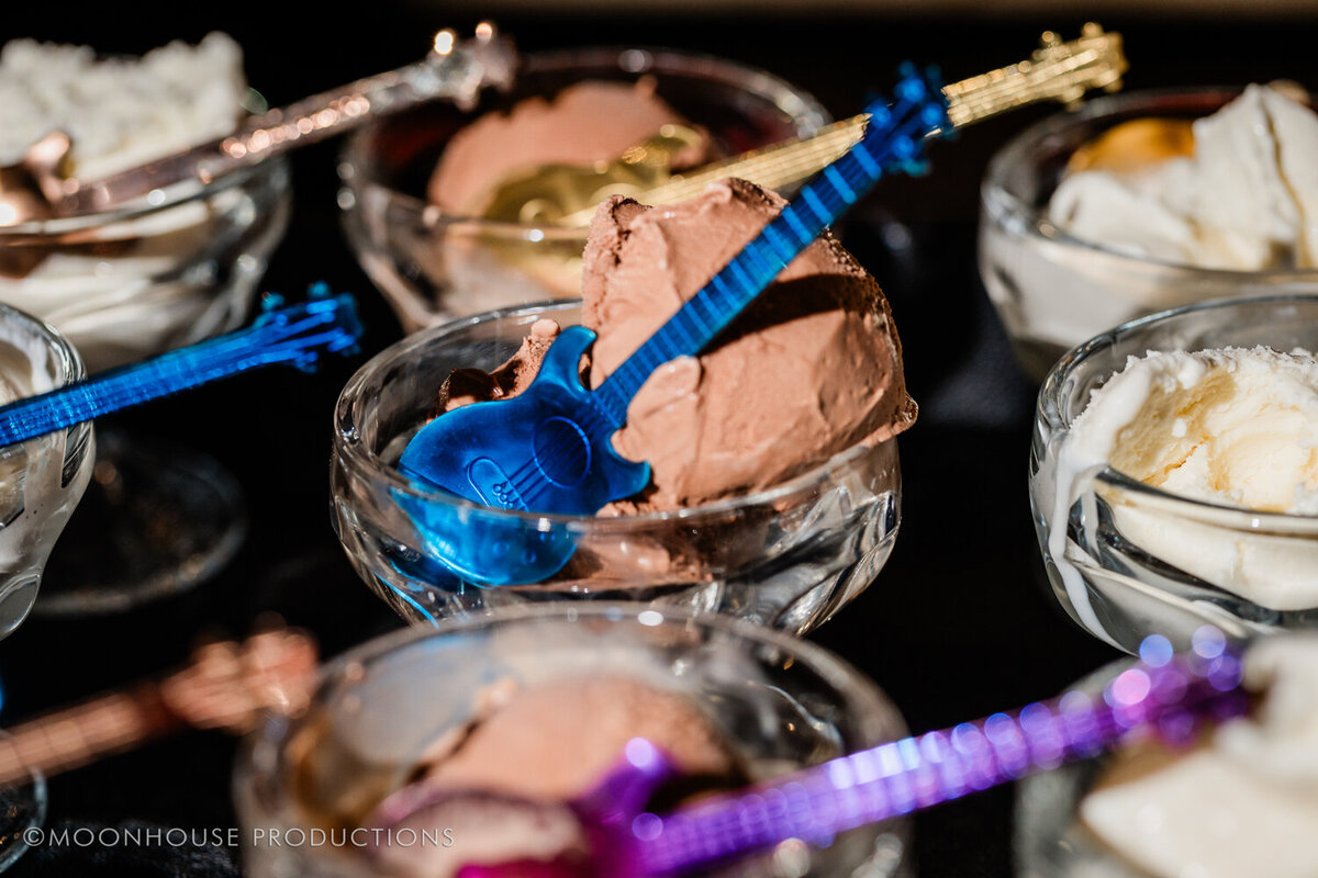 Chicago Event Planner 234