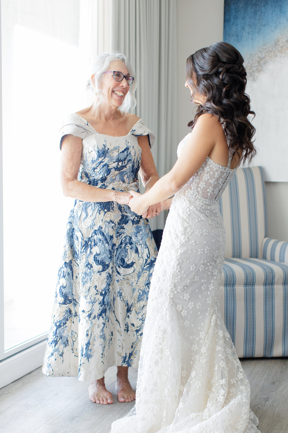 Longboat Key Club Wedding41