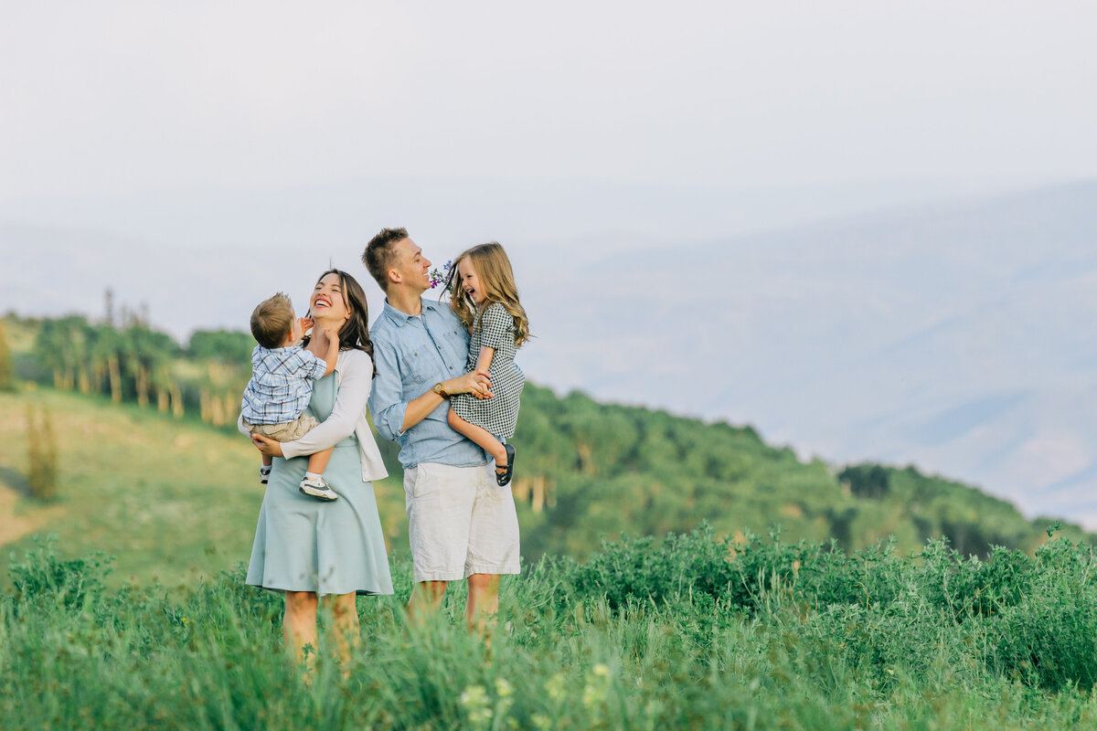Alyse Janae Photography-28