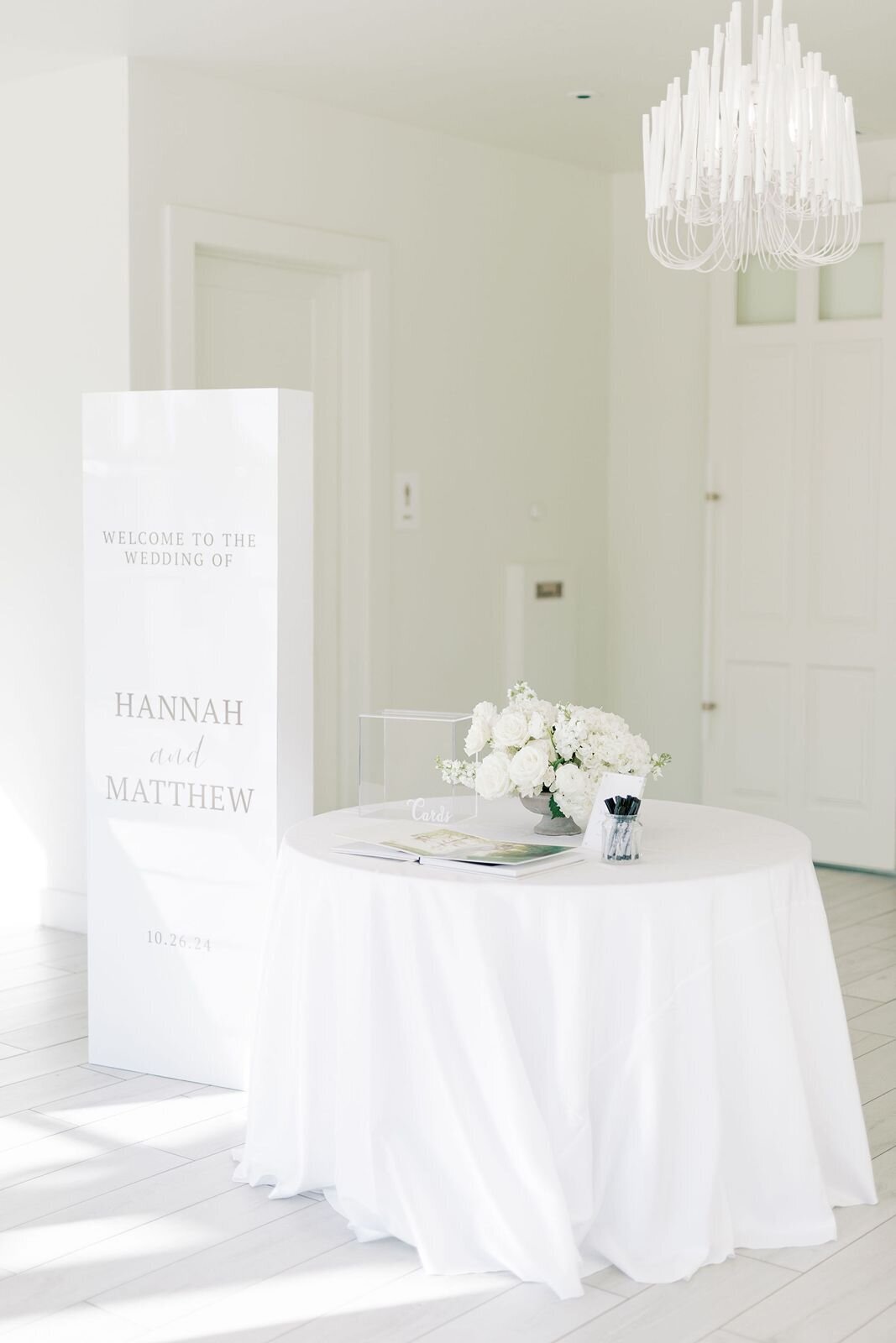 Mazur-Wedding-Maddi-Renee-Photography50