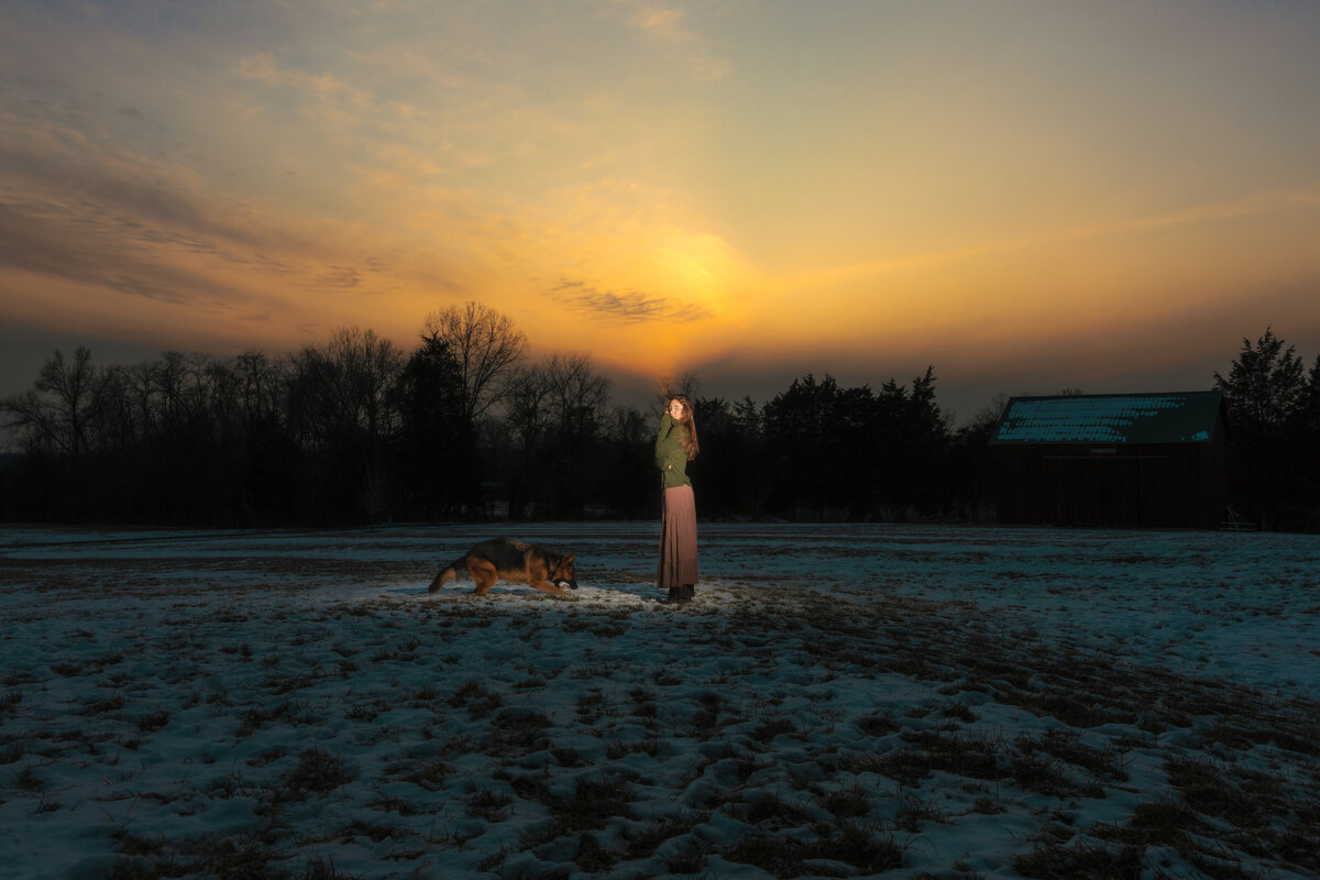 hannahjophotosllc-14