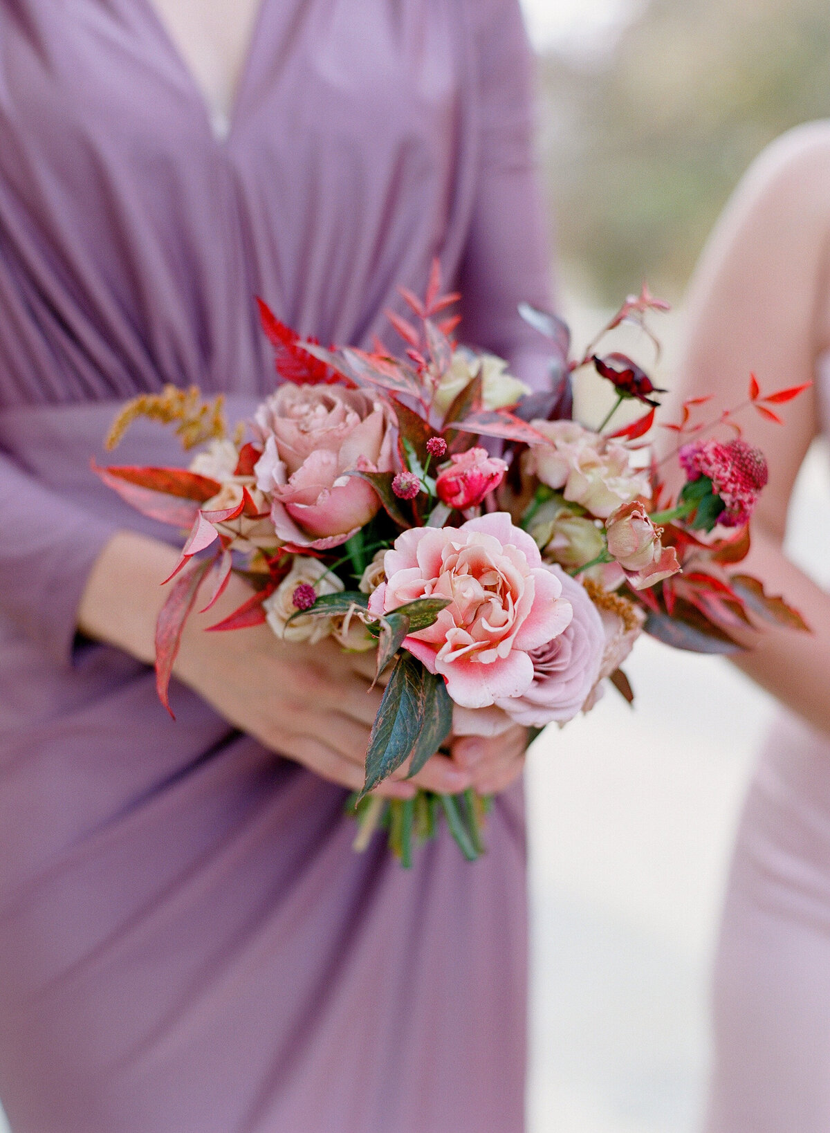 max-owens-design-jose-villa-wedding-10-bridesmaid-bouquet