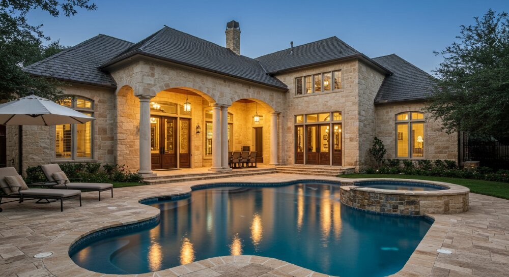 princely-realty-san-antonio-real-estate-01