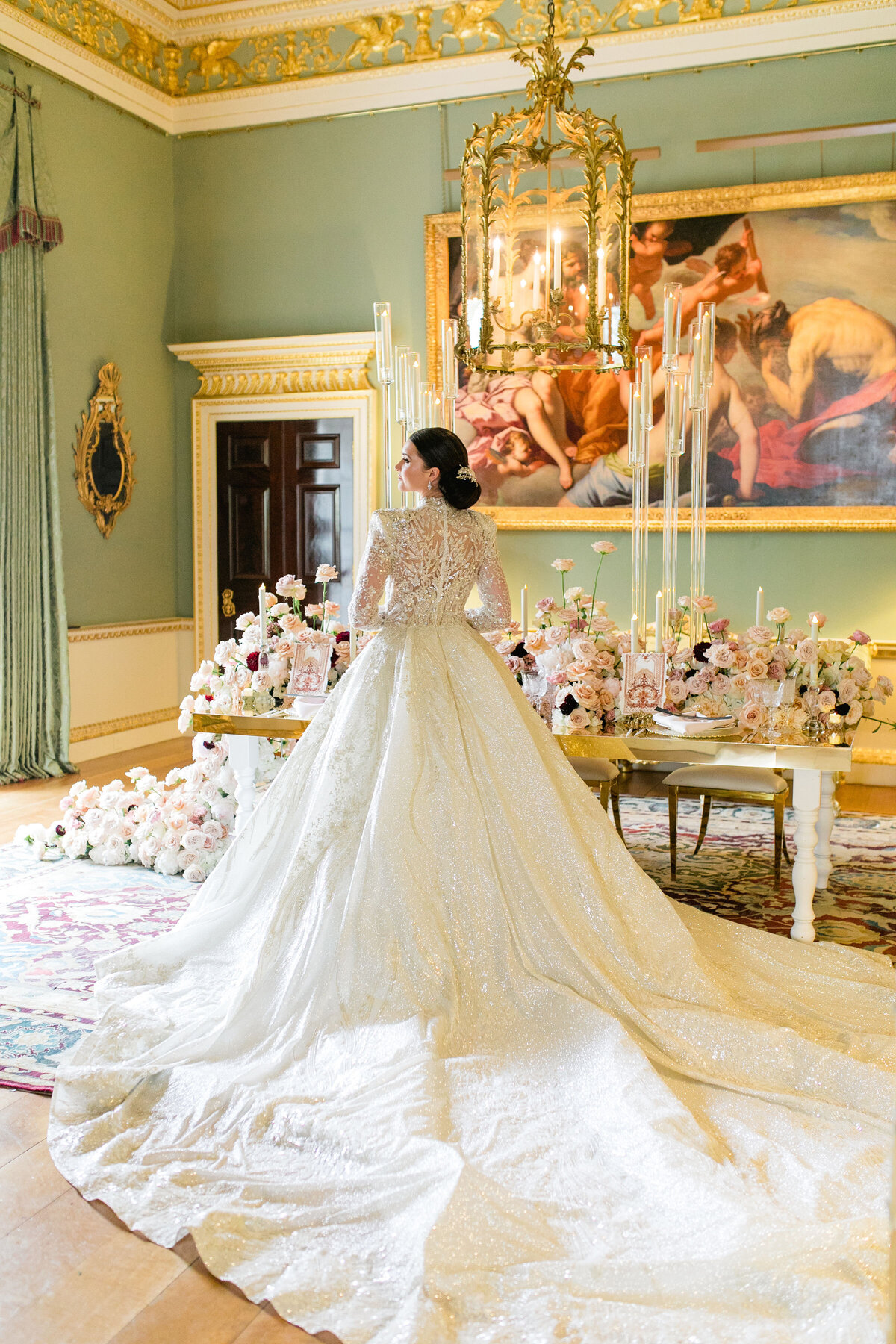 spencer-house-wedding-photographer-roberta-facchini-photography-143