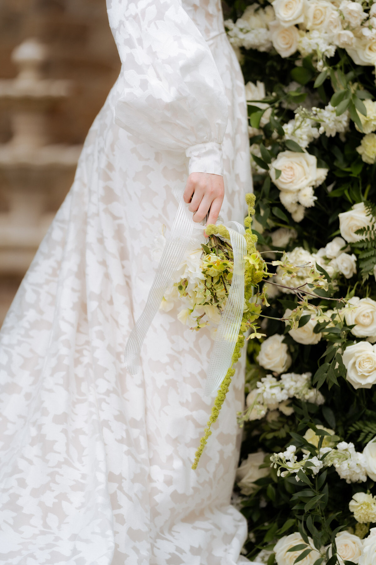 ChateauDeLisWeddingVenueOregon4-9