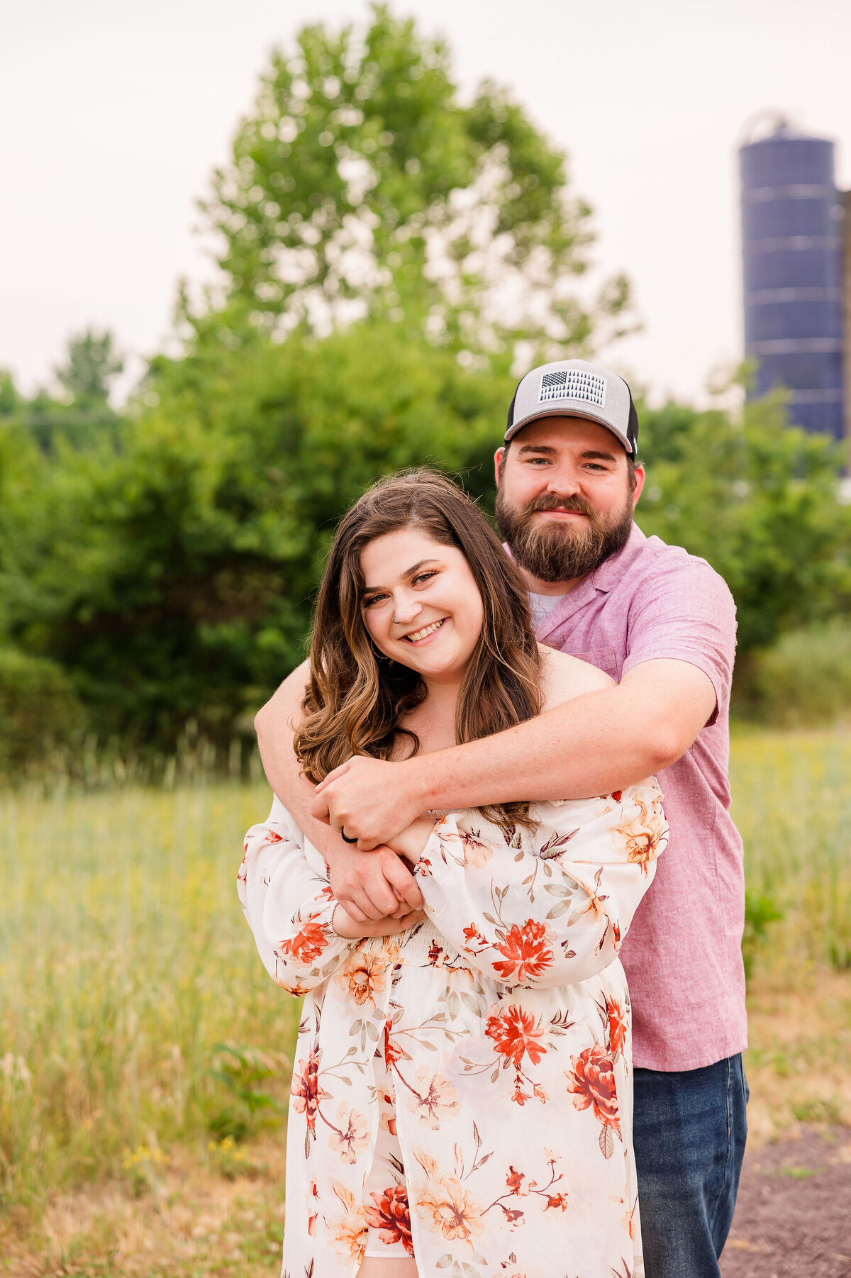 HGP-LexieandCorey-EngagementSession(126of238)