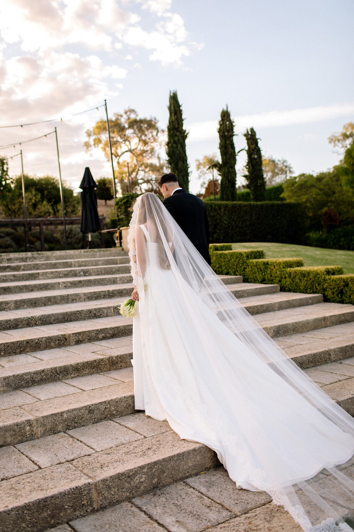 roxy-matt-wedding-645
