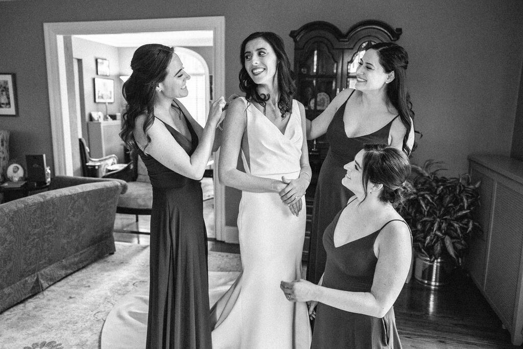 lyman-driscoll-wedding-highlights-16