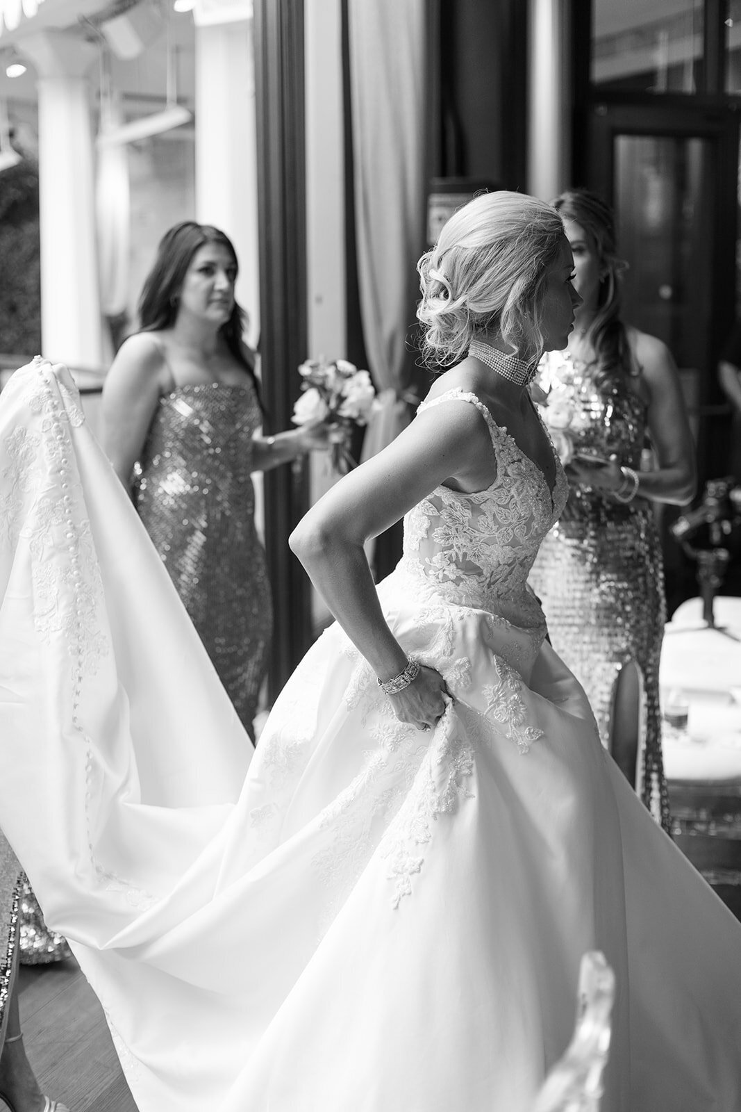 LIANNA MARIE PHOTOGRAPHY  53_websize