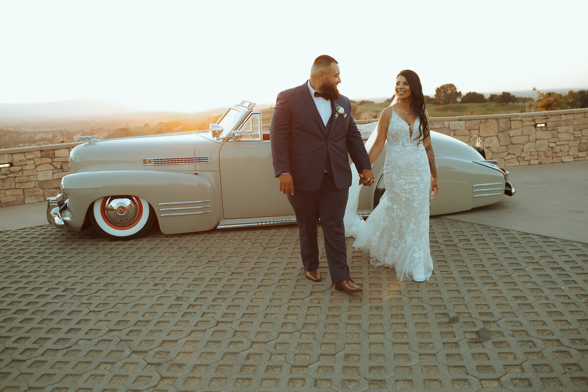BayAreaWeddingPhotographer-77