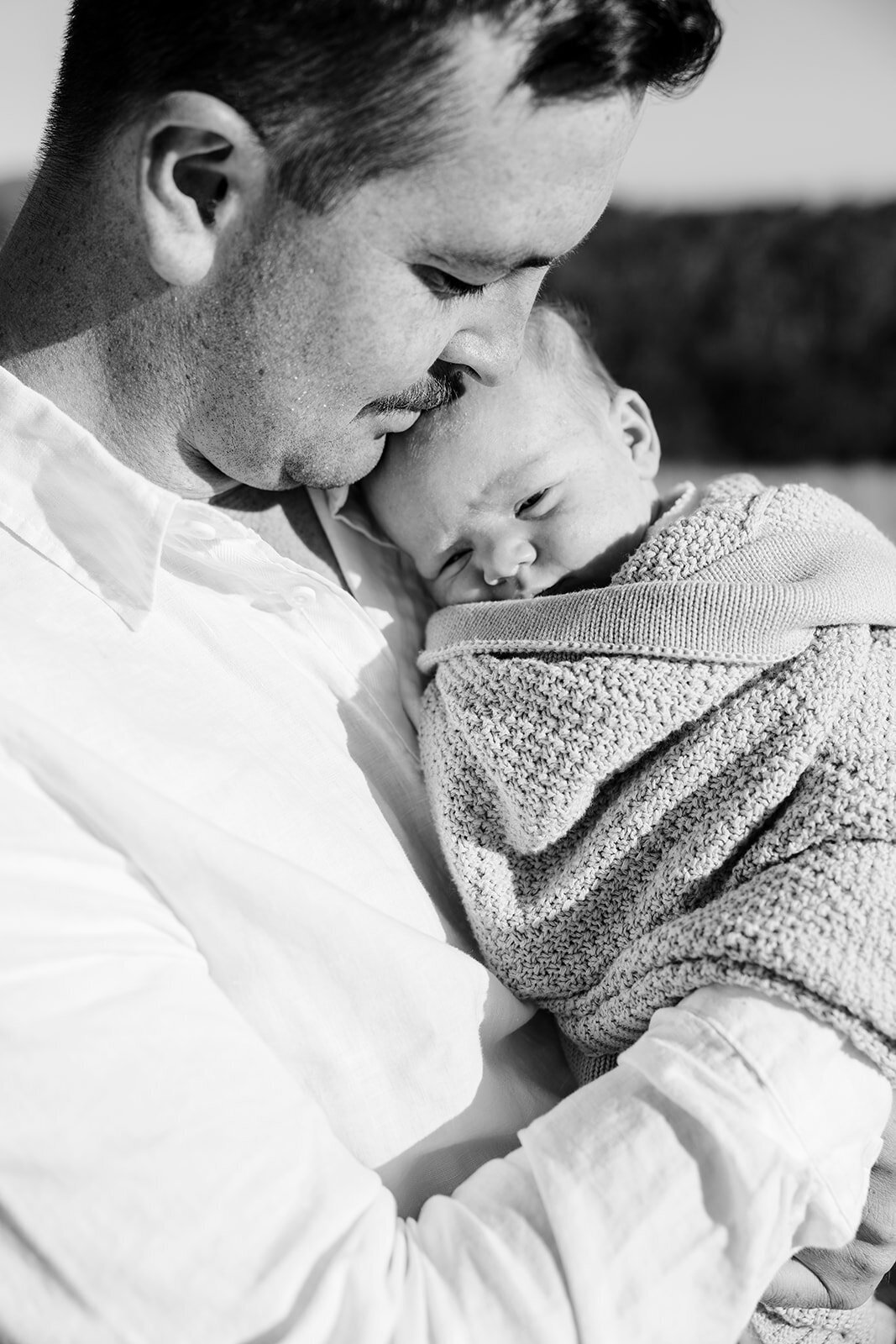 Lyla - Newborn Photography - April 2025 - JessicaCarrollPhotographer-166_websize