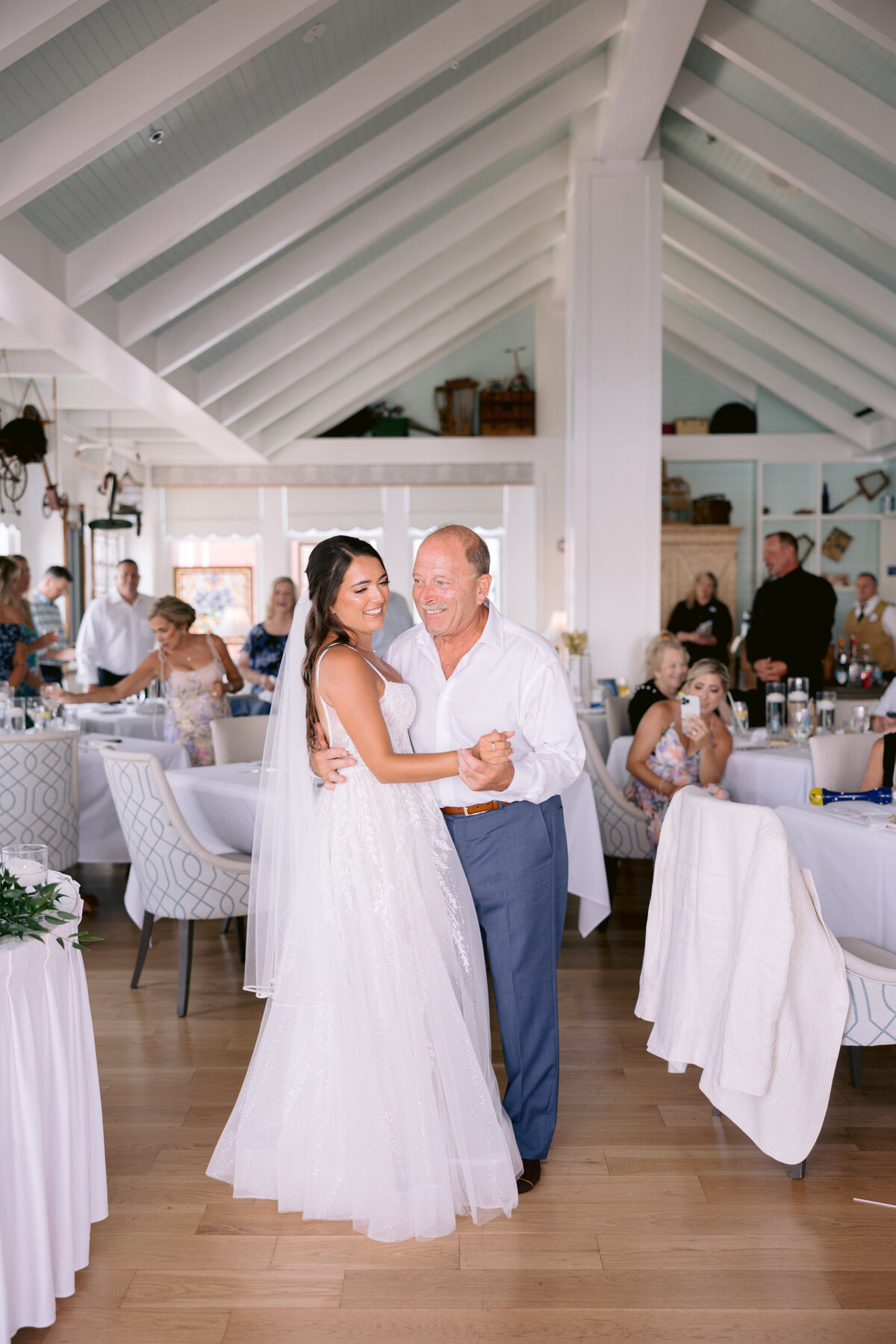 MarloCollinsWedding_1266