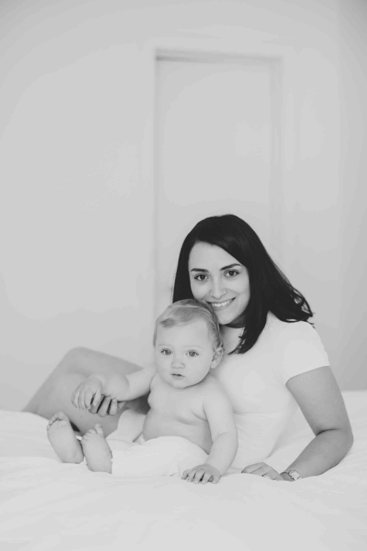 Jack_WESTENDSTUDIO-0034