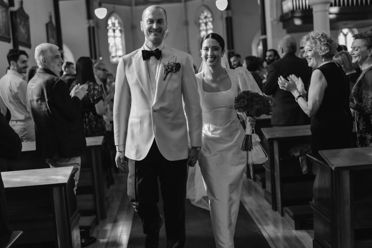 Isabella & Michael - BDC Wedding-322