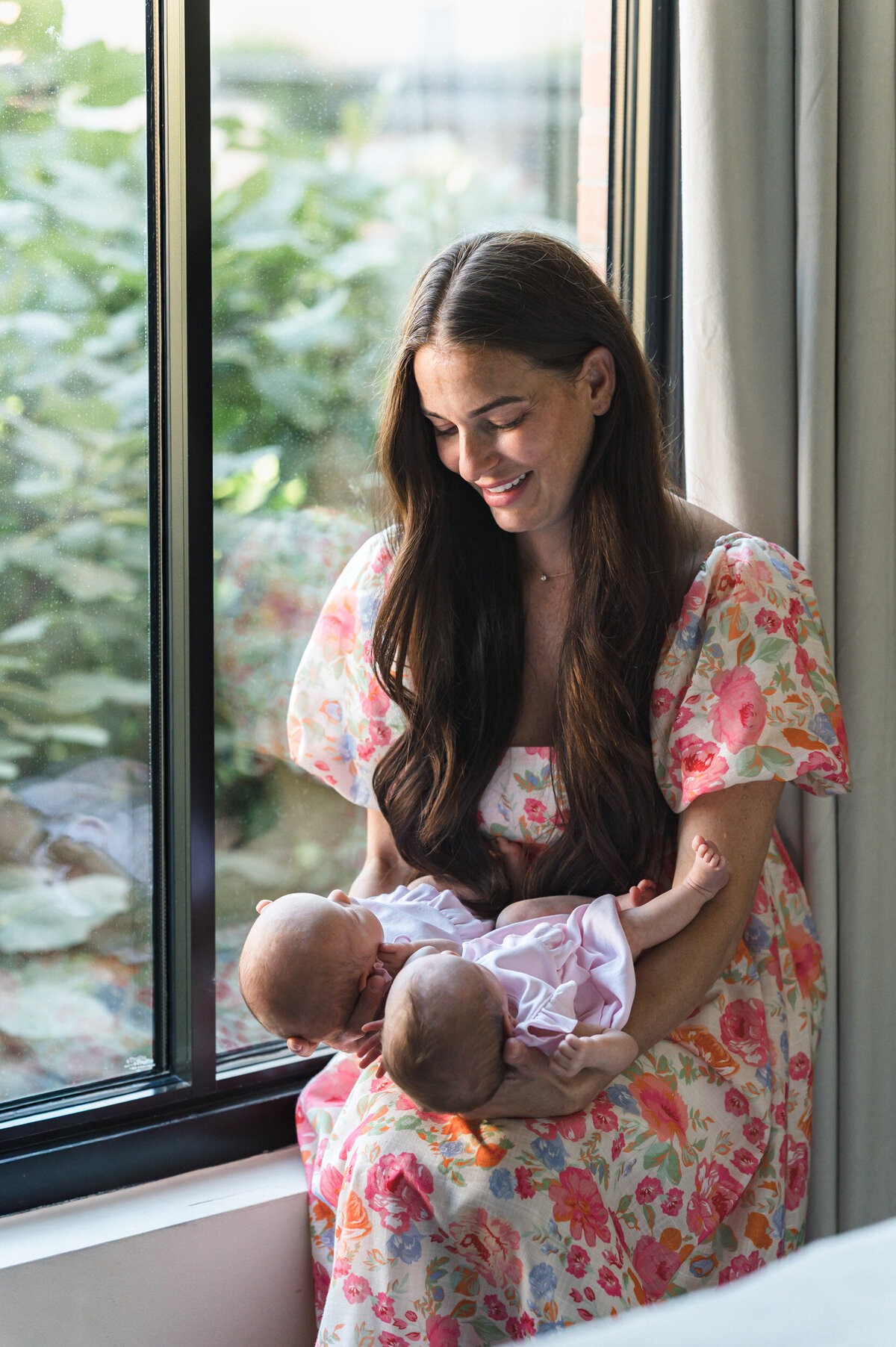 san-antonio-newborn-photographer-2025-113