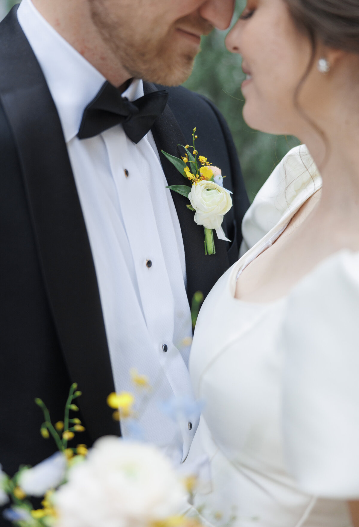 Angela + Brandon Sneak Peeks 83