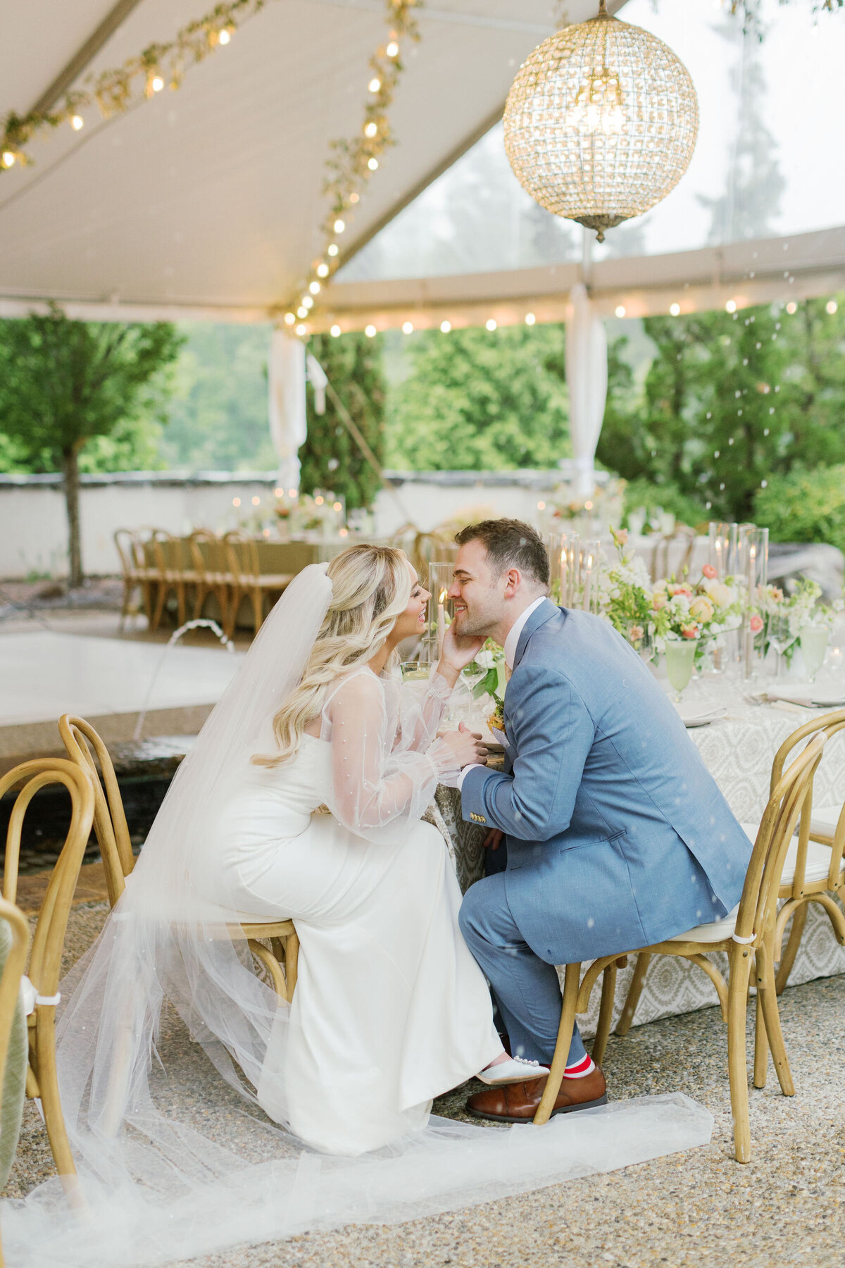 TattolliHighlights-HaleyJanePhotography27