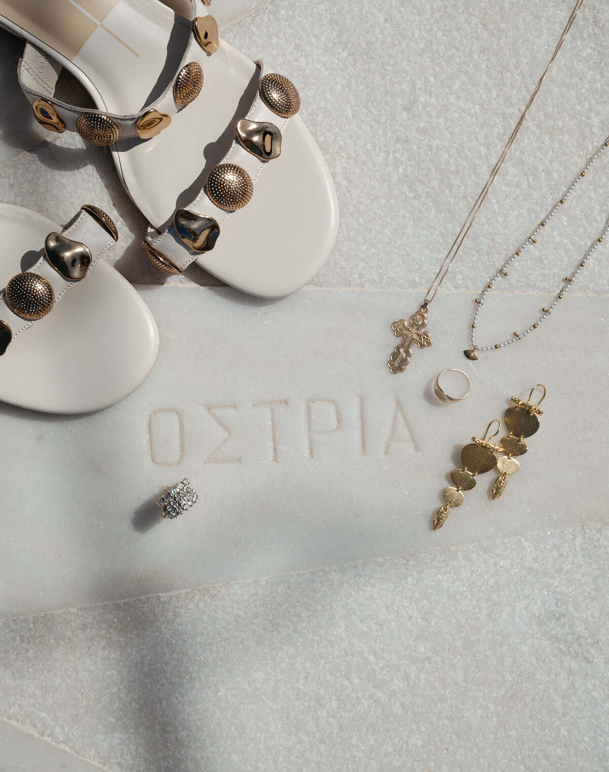 FayeZeleposJohnLaMelaAntiparosGreece15