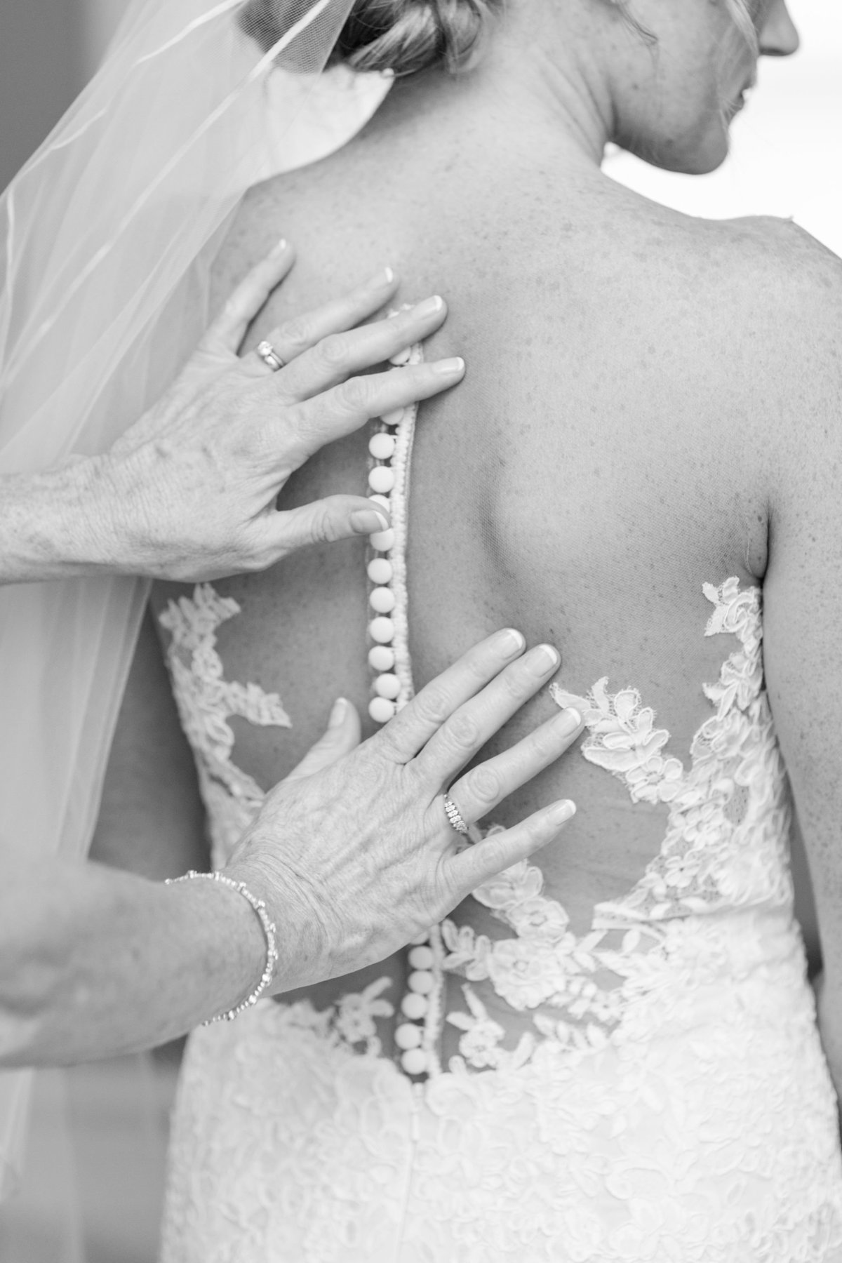 Katie&RyanWedding-2018-21904-2