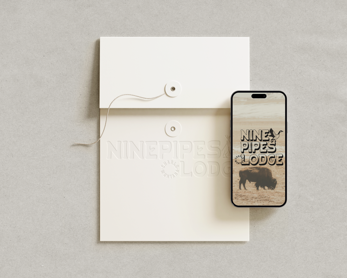 Rille 2 - Mockup Kit (1)