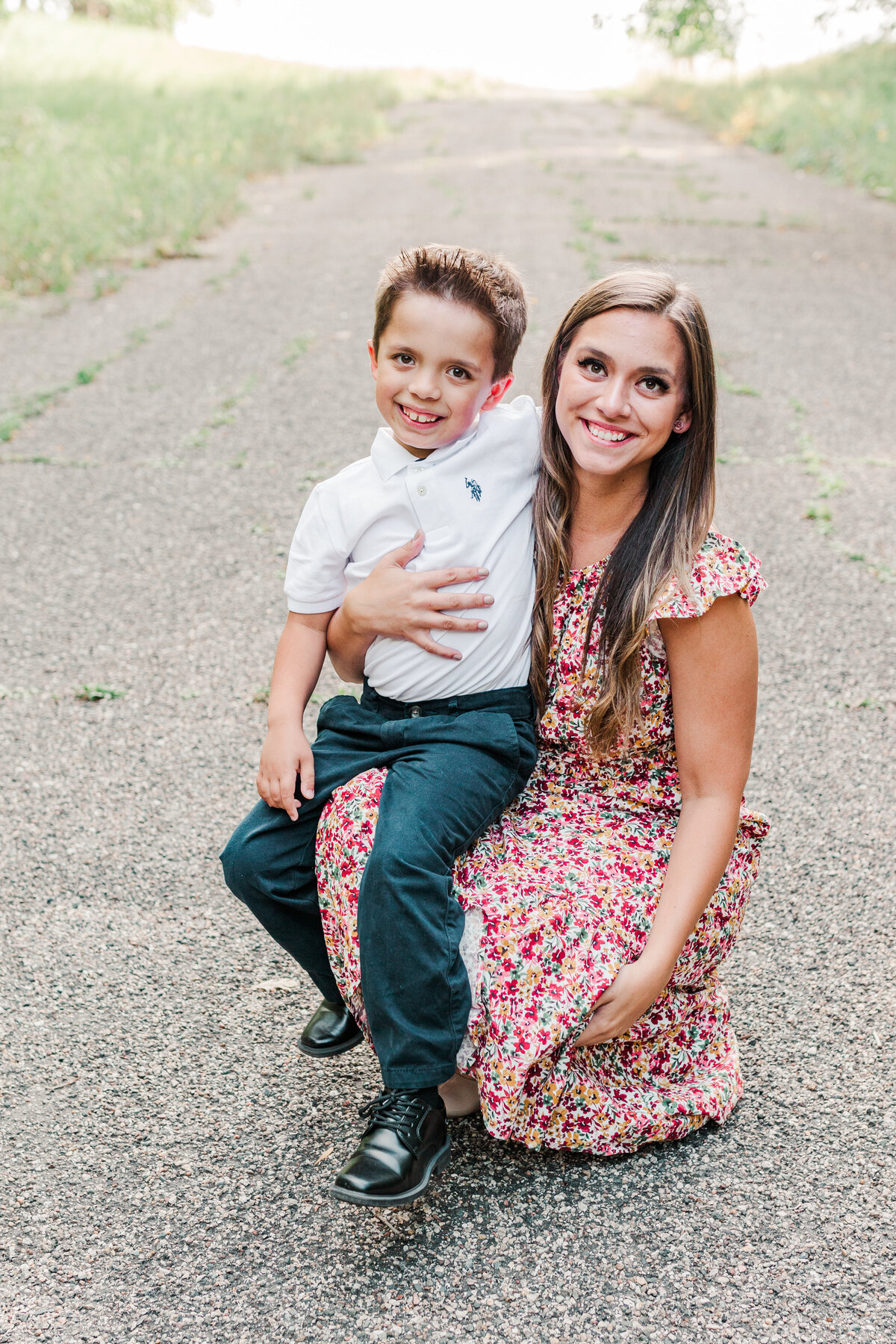 ShelbyRaePhotography-TurtleRiverFamily-5