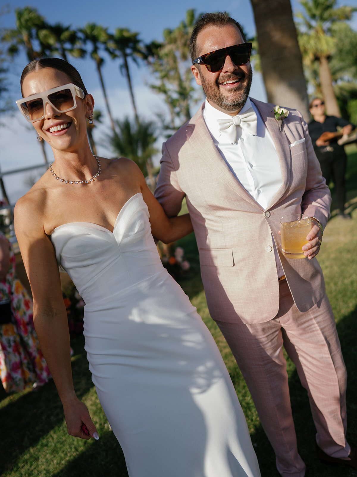 Jenny Quicksall Photography_Olivia + Paul_ Palm Springs California-102