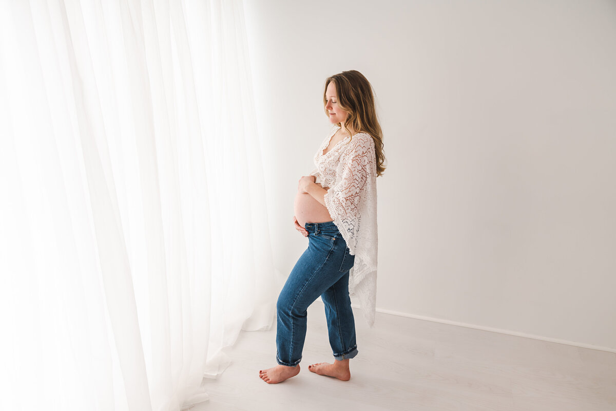 Alisha Maternity-89
