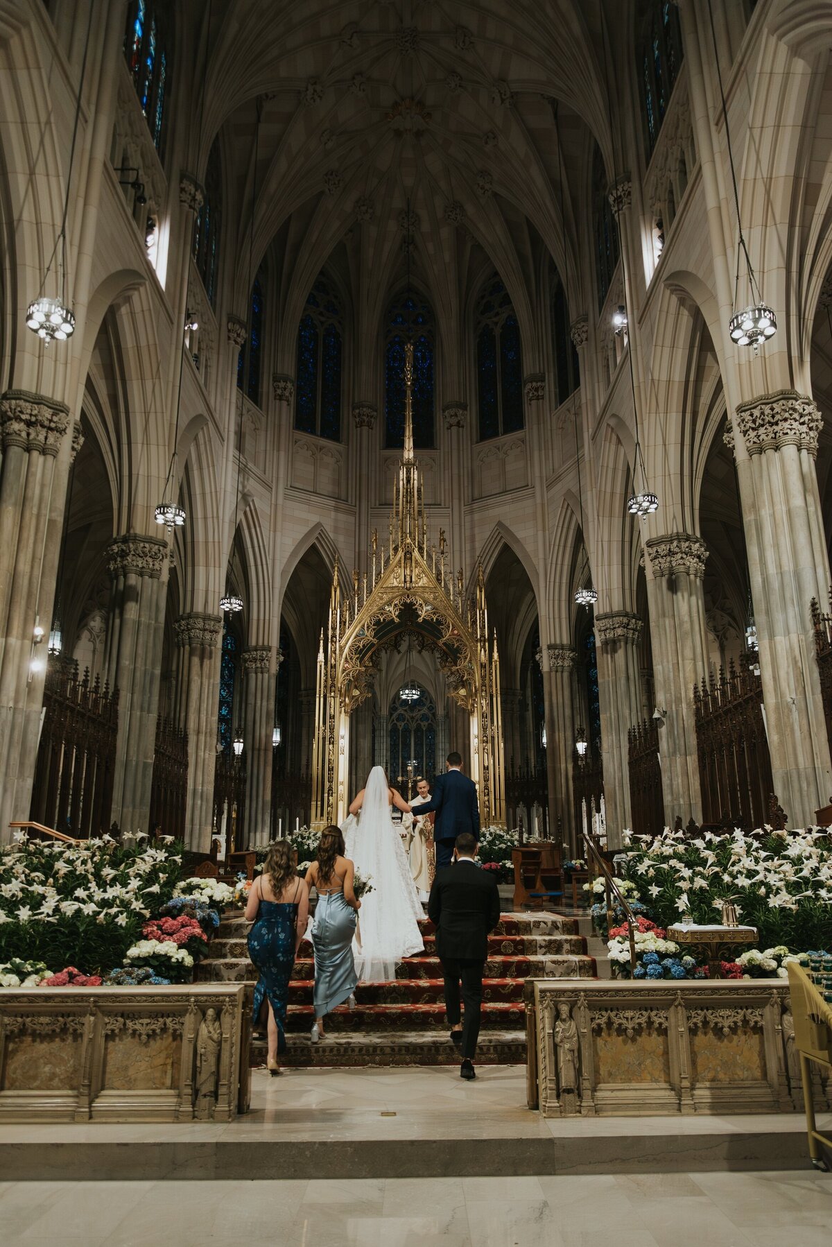 Faye-Fern-Creative-MariaBLung-Meg-Brandon-New-York-Athletic-Club-St-Patricks-Cathedral-Wedding-Ceremony-30