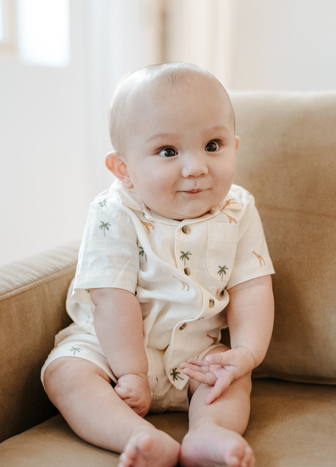 curiouscourtneysphotography-75 2