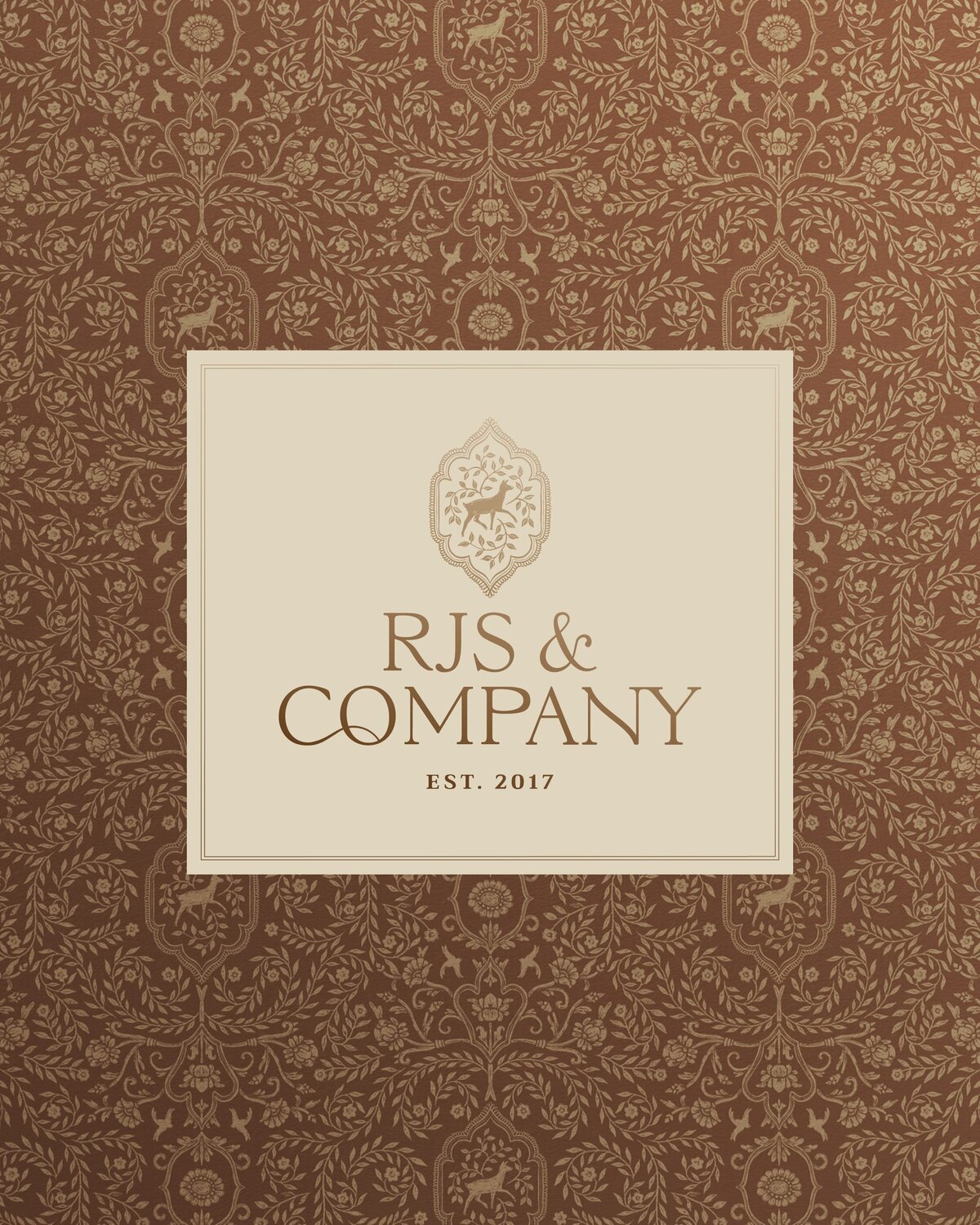 RJS&Company_LaunchGraphics_Instagram5