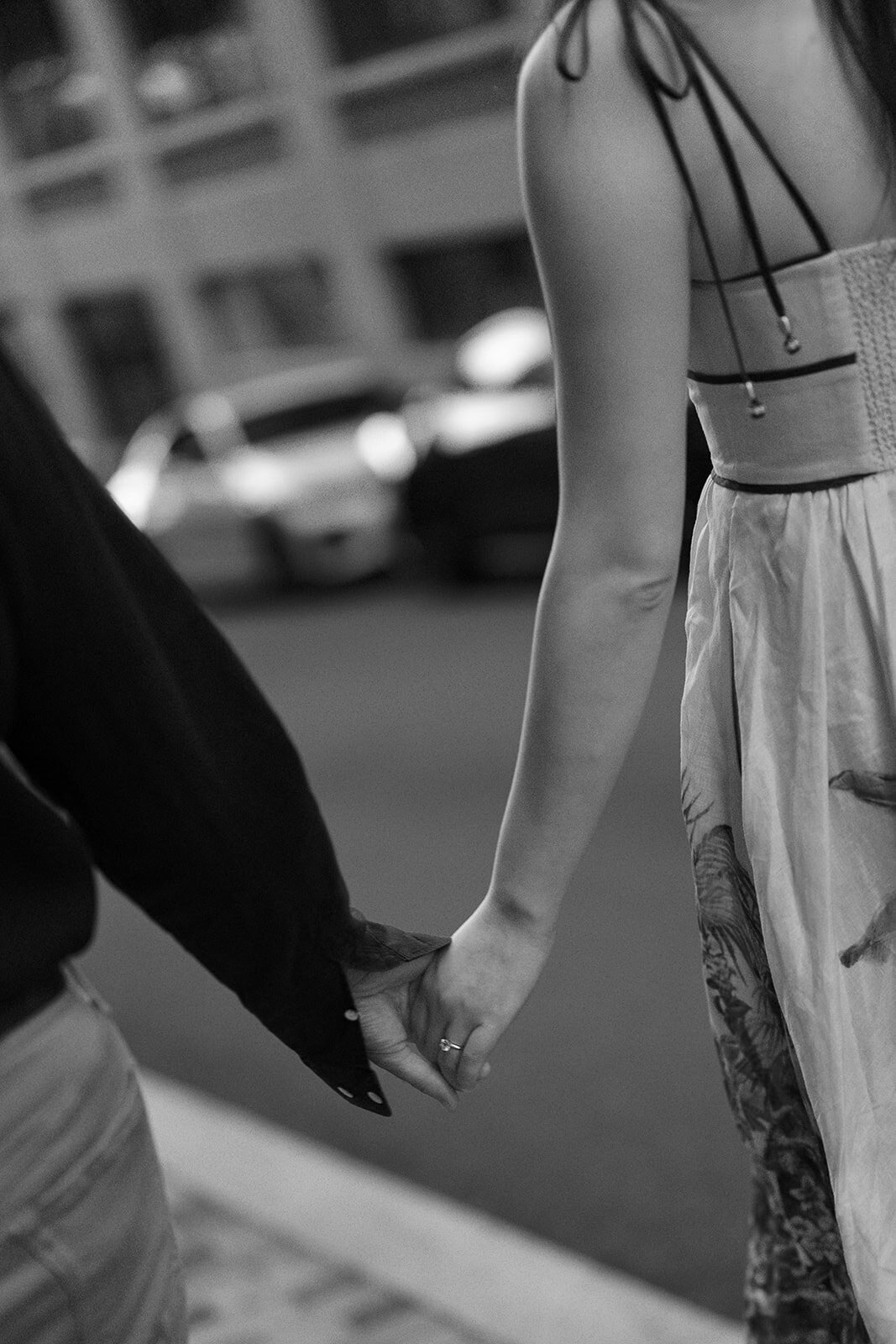 Washington-DC-Engagement-Photographer5