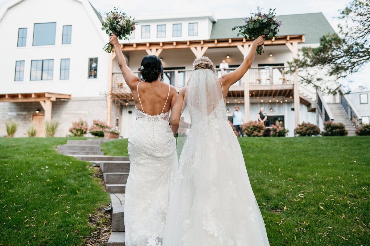 Karisa&LindseySP0151