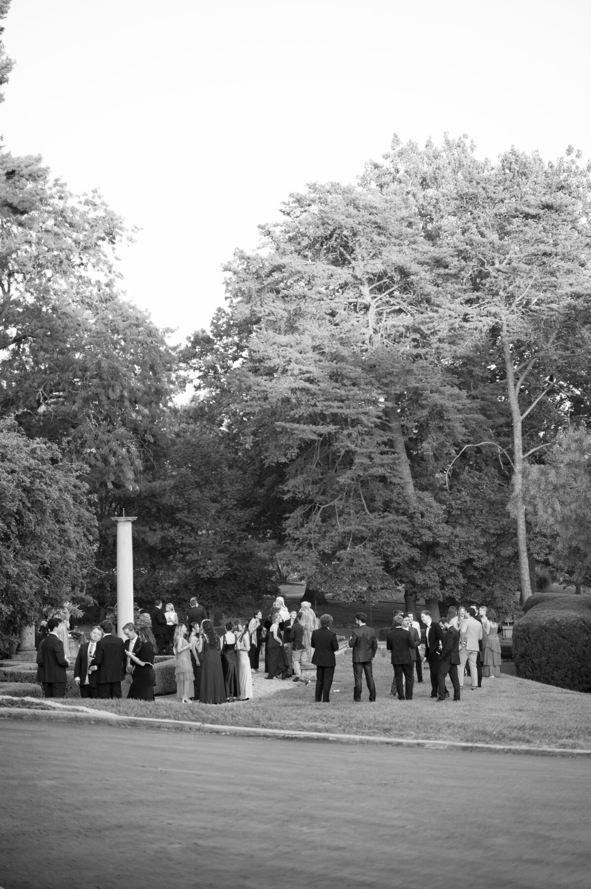 Destination-Wedding-Photographer-Brigid-and-Sam-Married-Jenna-Martin0851