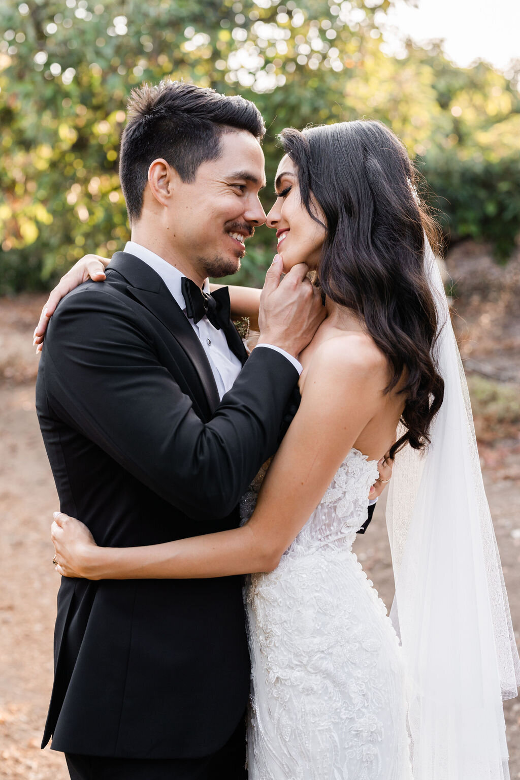 StephanieLynnCo-QuailRanch-Taylor+Rob-1148