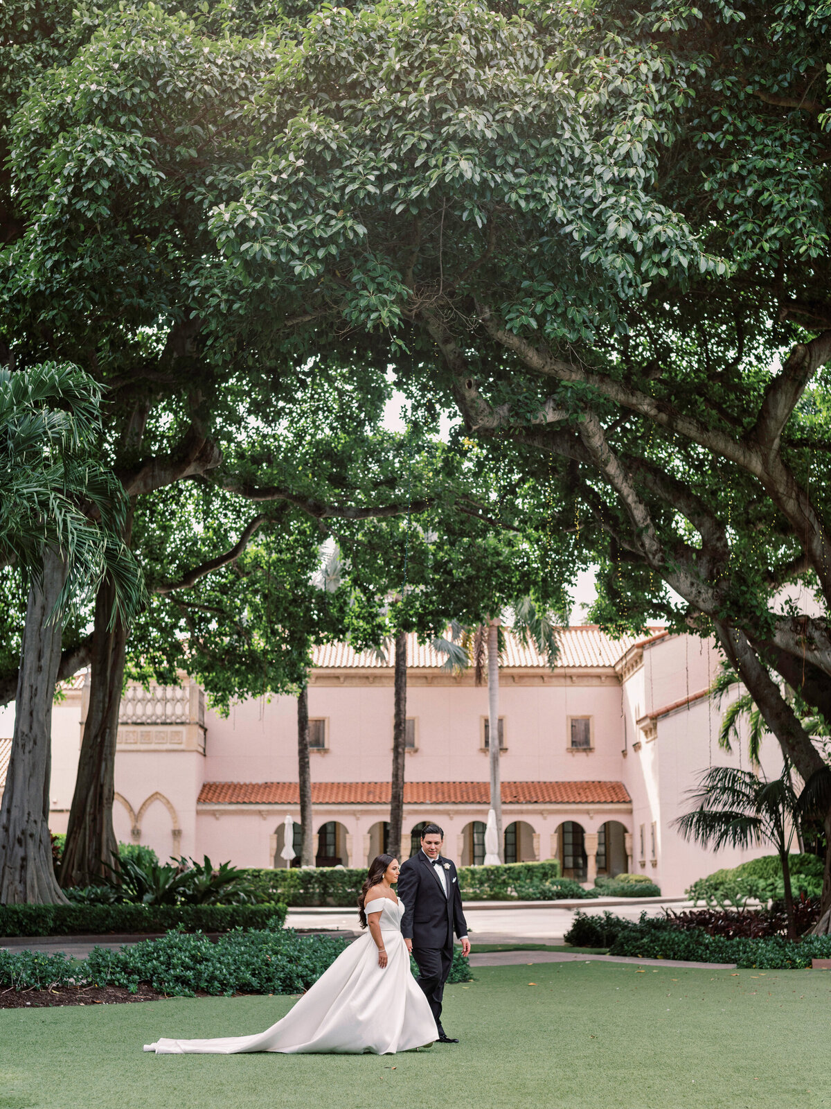 preview | gabriella & gary 0142