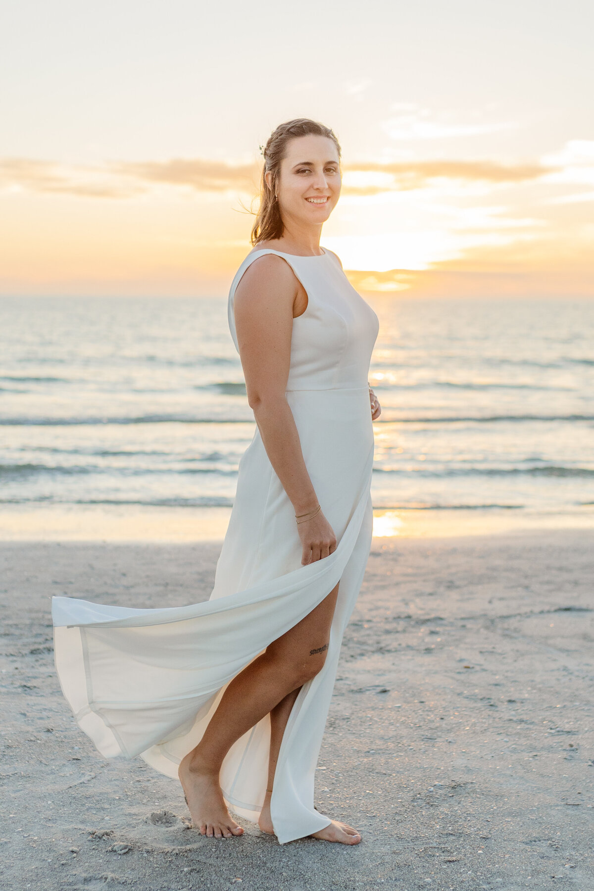 Raluca-Abhisek-2023-Portraits-162