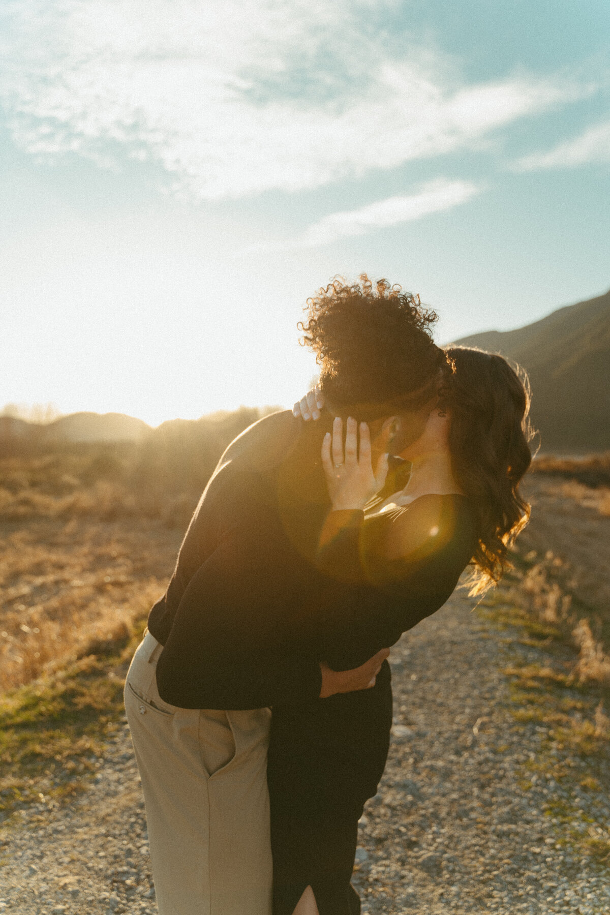 engagementphotos-171