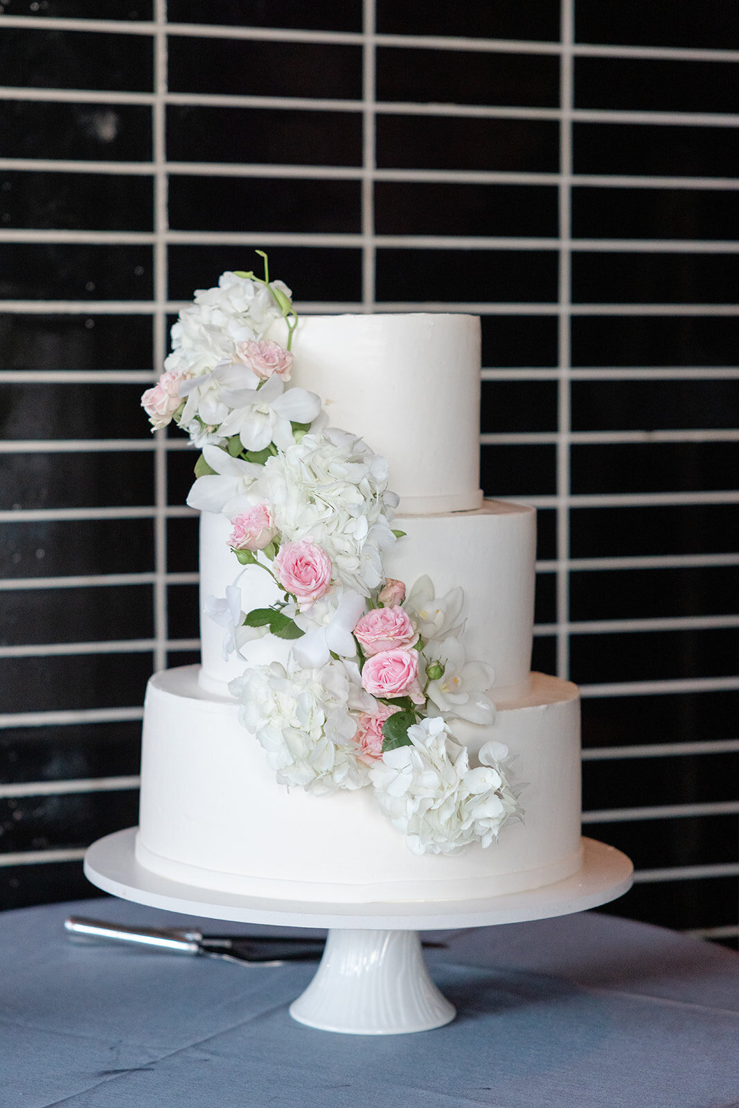 Lena and Peter_NYC cityscape1