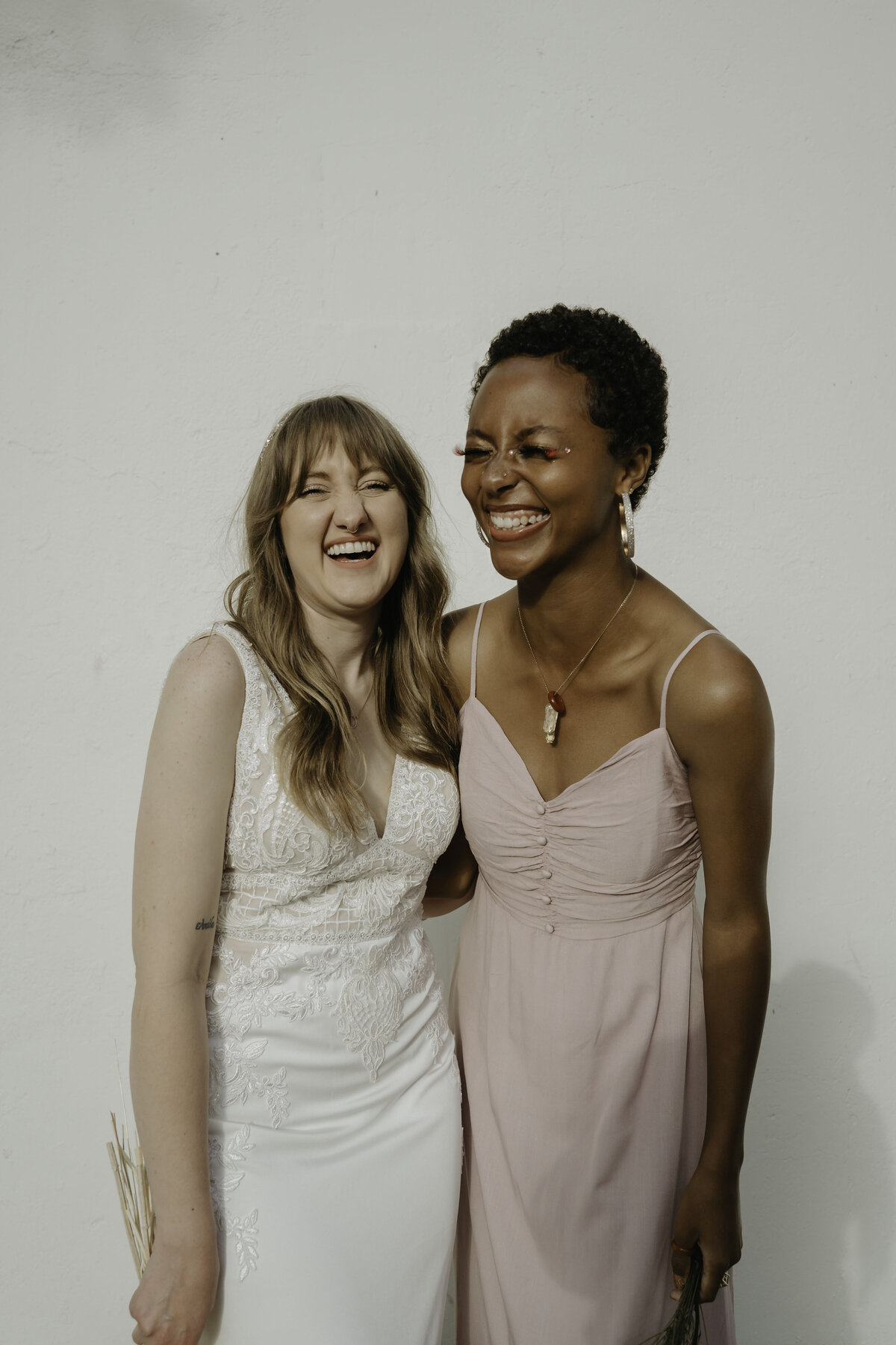 DSC02040-Edit