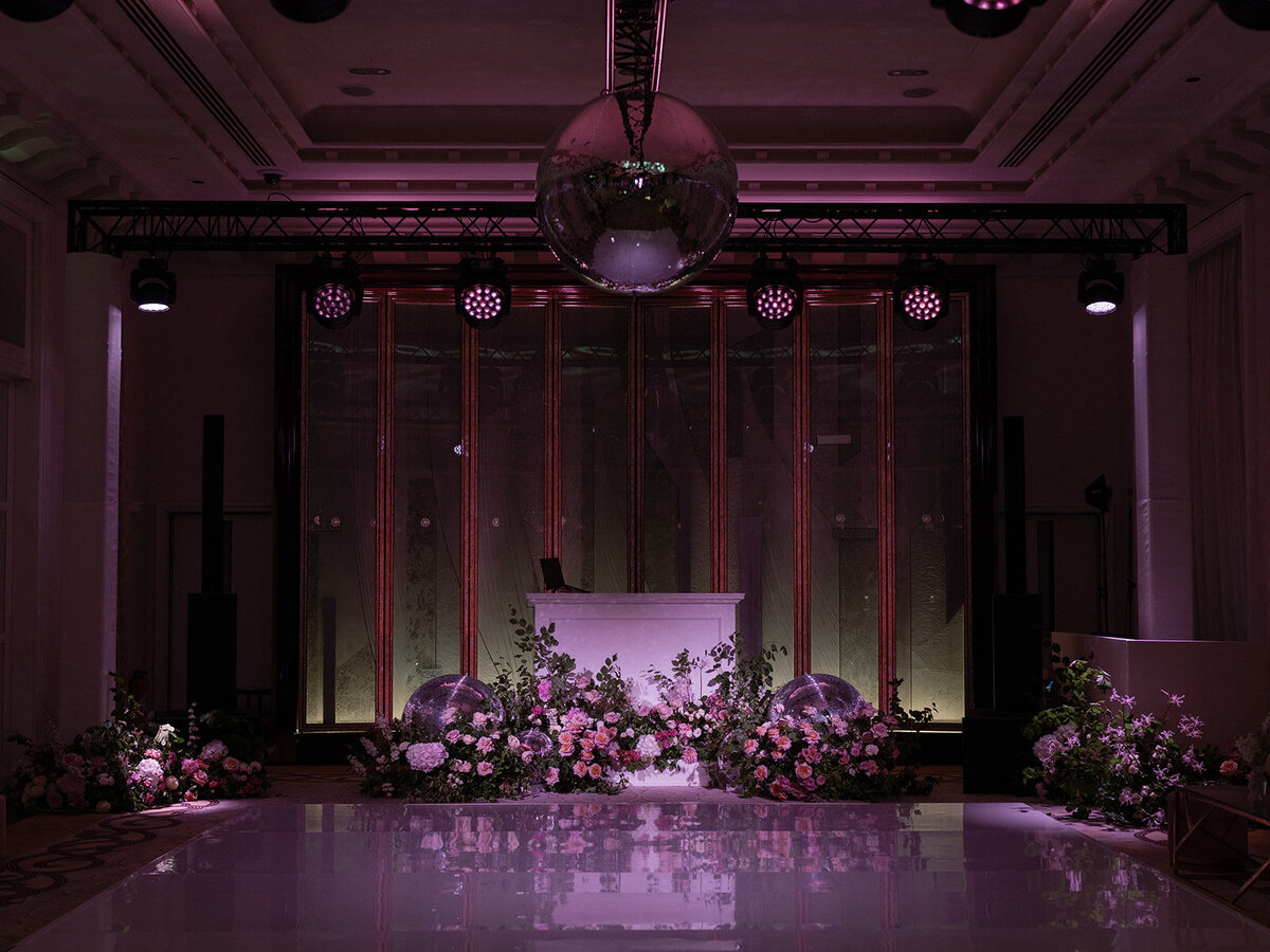 Jennifer Fox Weddings American wedding planning & design agency in Paris, crafting luxury weddings at The Peninsula Paris, a luxury hotel in Paris Jenny Quicksall Photography_A+S Wedding-114