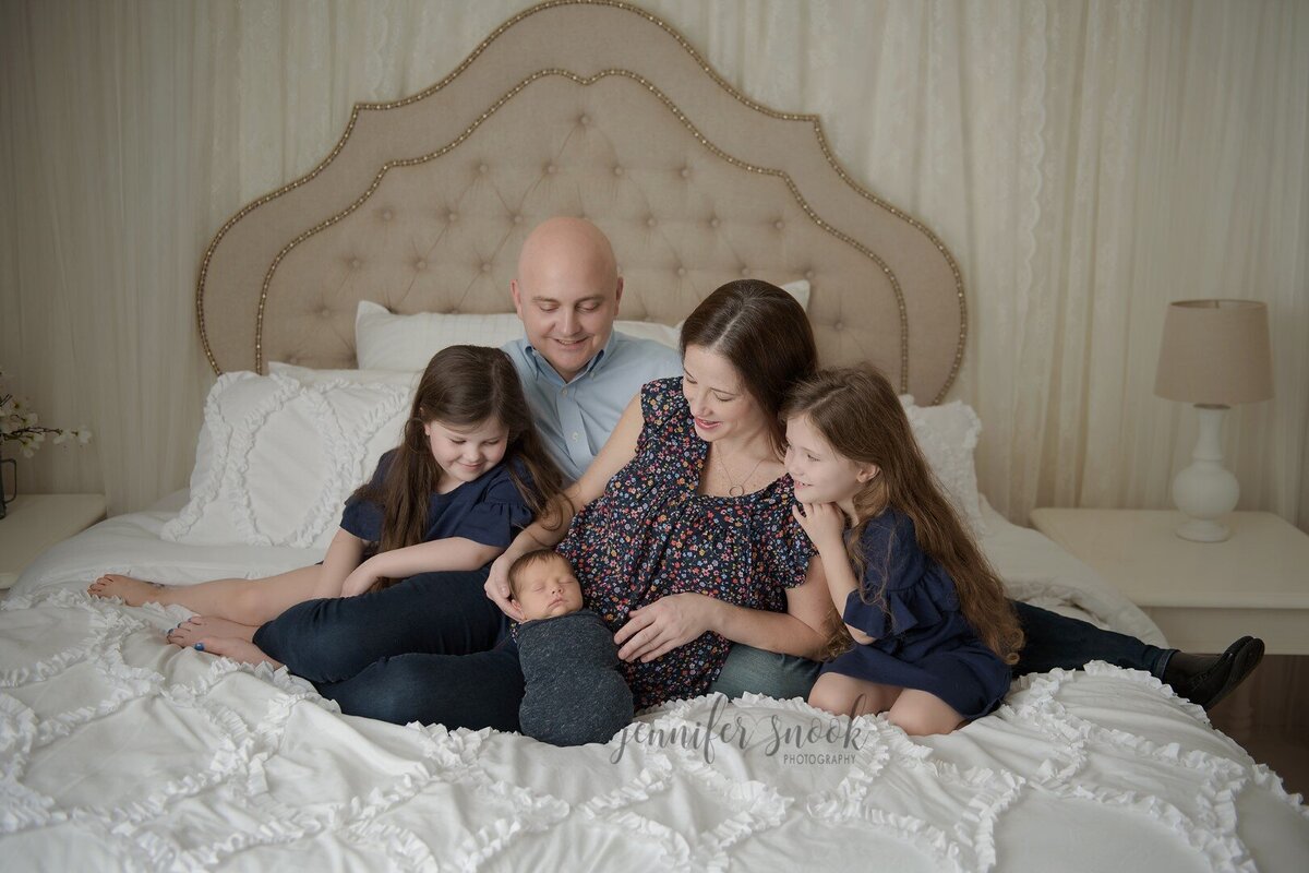 Atlanta GA family photographer, family portraits Stockbridge GA, Jackson GA family photographer