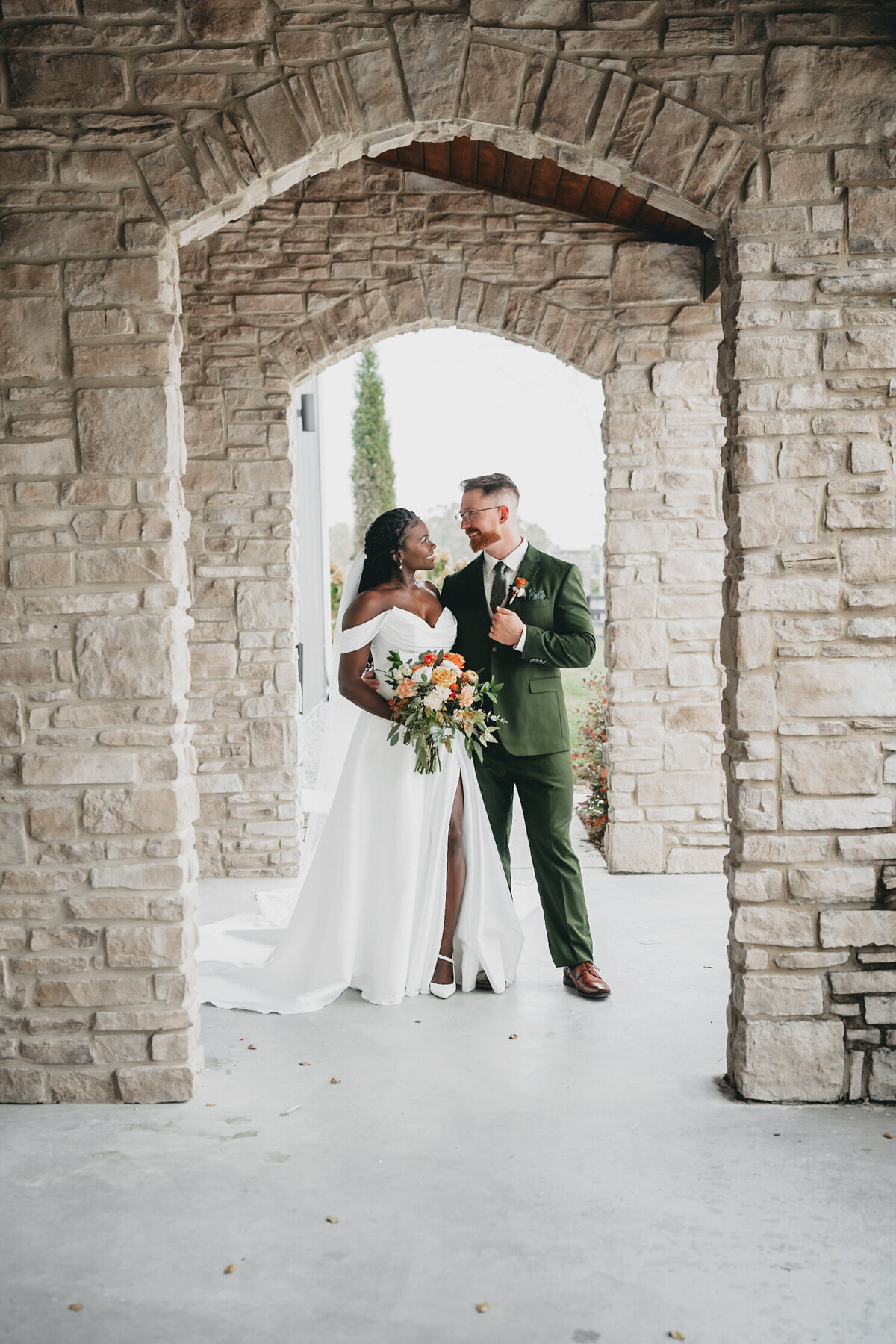 destination wedding photographer Georgia