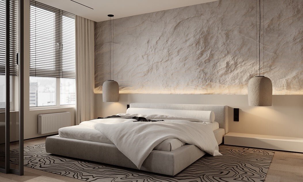 Lacef Interior 10