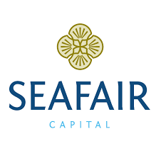 Seafair+Capital
